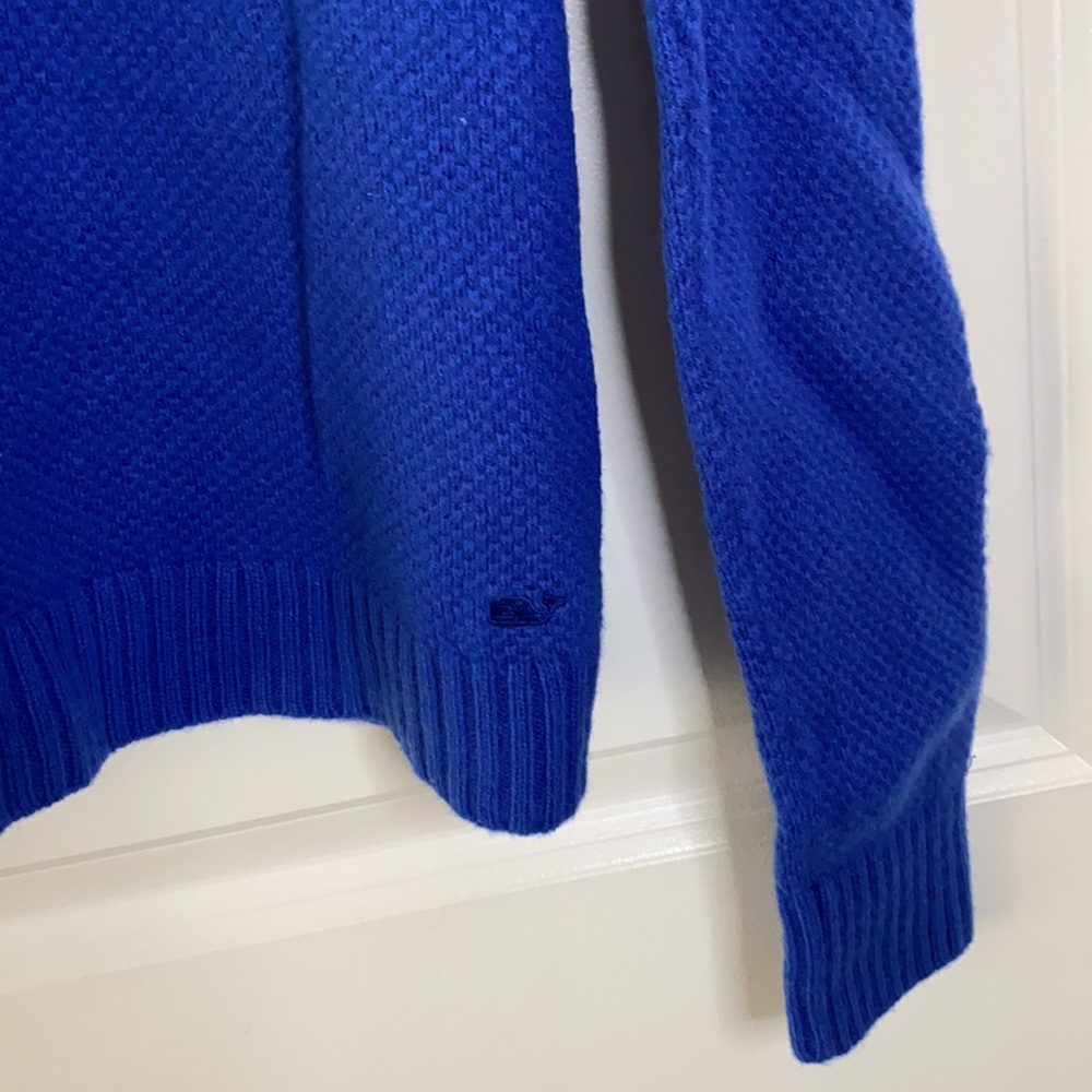 Vineyard Vines Pullover - image 3